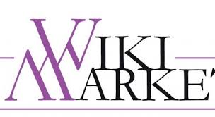 Wikimarketing.jpg