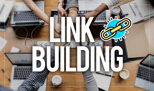 Meer websitebezoekers met linkbuilding