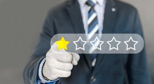 Checklist Review marketing platform kiezen 